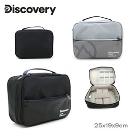 [R26704] BOLSO DISCOVERY ORGANIZADOR (R26704)