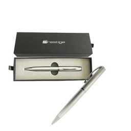 [L26944] BOLIGRAFO PRESTIGE CON ESTUCHE (L26944)