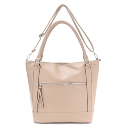 [R27223] CARTERA SKORA LOTTO (R27223)