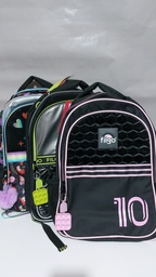 [L36830] MOCHILA 18&quot; FILGO STARPAK ESPALDA(L36830)