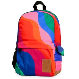 [L27648] MOCHILA 18&quot; MOOVING BAIRES ESPALDA (L27648)