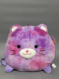 [G61248] MOCHILA 31CM. (G61248)