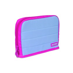 [L27972] CANOPLA MOOVING SLIM SURTIDO (L27972)