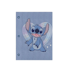 [L231030] CARPETA N3 MOOVING CARTONE STITCH (L231030)