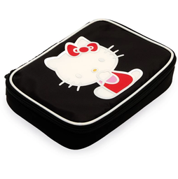 [L233728] CARTUCHERA TREND MOOVING HELLO KITY (L233728)