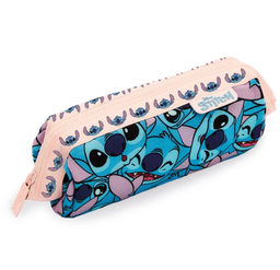 [L233693] CARTUCHERA OPEN MOOVING STITCH (L233693)