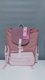 [L69941] MOCHILA 18&quot; FW TAMARINDO (L69941)