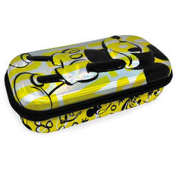 [L233760] CARTUCHERA BOX EVA MOOVING MICKEY Y FRIENDS (L233760)
