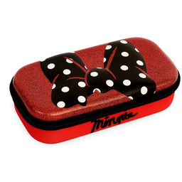 [L233758] CARTUCHERA BOX EVA MOOVING MINNIE (L233758)
