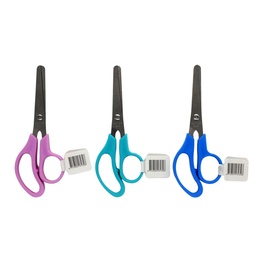 [L29134] TIJERA KIRUMI TAIDY 13CM. (L29134)