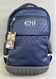 [L25306] MOCHILA CARRO 18&quot; ELF (L25306)