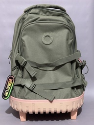 [L241675] MOCHILA CARRO 18&quot; LSD INFLUENCER (L241675)