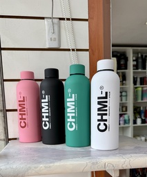 BOTELLA CHIMOLA TERMICA 500ml. (R271992)