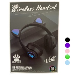 [R29620] AURICULAR BLUETOOT (R29620)