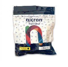 [L5579] PORCELANA EN FRIO NICRON X250gr. (L5579)