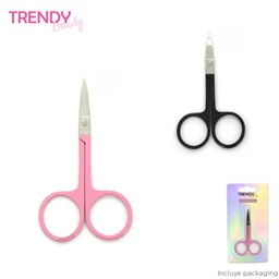 [L30034] TIJERA MAKE ACERO QUIRURGICO (L30034)