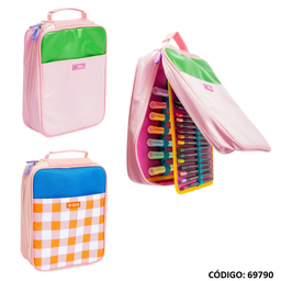 [L69790] CANOPLA FW ORGANIZADOR INFINITE 5 NIVELES (L69790)