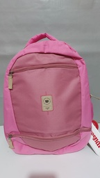 [L121101] MOCHILA 17&quot; WILSON SPORTING ESPALDA (L121101)