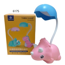 [R31399] LUZ MESA DINO (R31399)