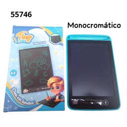 [J30982] TABLET 12&quot; CYB (J30982)