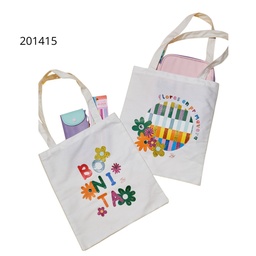 [L310900] BOLSA FW PARA DECORAR CON GEMAS (L310900)