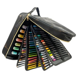 [L31732] ORGANIZADOR CYB INFINITE (L31732)