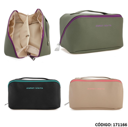 [R171166] PORTACOSMETICOS AGARRATE CATALINA (R171166)