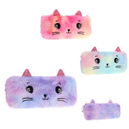 [L31968] CANOPLA TRENDY (L31968)