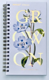 [L9021] AGENDA 2026 MOOVING POCKET ESPIRALADA SPRING (L9021)