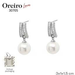 [R32223] AROS LAS OREIRO (R32223)