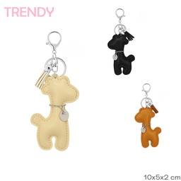 [R32320] LLAVERO TRENDY (R32320)