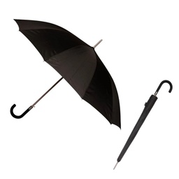 [R31873] PARAGUAS CYB LARGO AUTOMATICO (R31873)