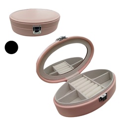 [R32505] ORGANIZADOR BIJOUTERIE (R32505)