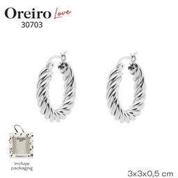 [R32222] AROS LAS OREIRO (R32222)
