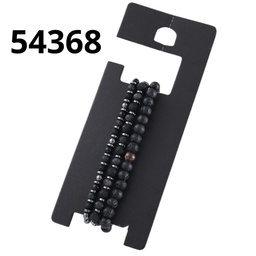 [R32868] PULSERA HOMBRE (R32868)