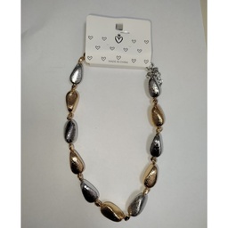 [R32549] COLLAR TG (R32549)