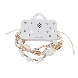 [R32576] PULSERA TG (R32576)