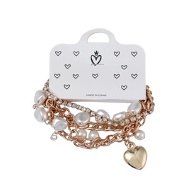 [R32575] PULSERA TG (R32575)