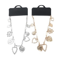 [R32553] COLLAR TG (R32553)