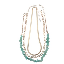 [R32557] SET COLLAR TG (R32557)