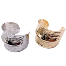 [R32540] BRAZALETE TG (R32540)