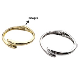 [R32537] BARZALETE TG (R32537)