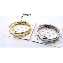 [R32536] BRAZALETE TG (R32536)