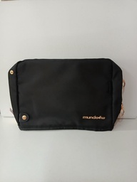 [L69844] CANOPLA FW ORGANIZADIR NINA (L698449