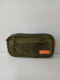 [L69848] CANOPLA FW ORGANIZADOR BOLD (L69848)