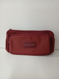 [L69856] CANOPLA FW ORGANIZADOR EMMA (L69856)