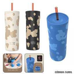 [R51991] VASO TERMICO CONTIGO STREETERVILLE 680ml.  (R51991)