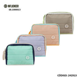 [L242913] CANOPLA LSD INFLUENCER (L242913)