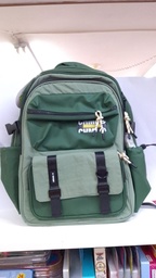 [L270744] MOCHILA 18" CHIMOLA CHILL (L270744)