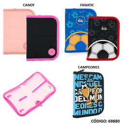 [L698800] CANOPLA FW 1 PISO (L698800)